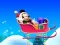 Permainan Disney Junior Magical Holidays talian