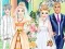 Permainan Royal Wedding Vs Modern Wedding 2 talian