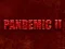 Permainan Pandemic 2 talian