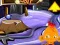 Permainan Monkey Go Happy Stage 798 talian