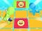 Permainan Match Party 3D talian