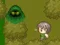 Permainan Fairy Explorer talian