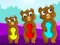 Permainan Baby Rescue talian