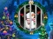 Permainan Wonderful Snowman Escape talian