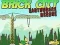 Permainan Brick City: Earthquake Rescue talian