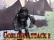 Permainan Goblins Attack 2 talian