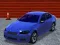 Permainan Car Parking Game: Car Game 3D talian