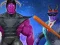 Permainan Incredible Monsters talian