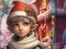 Permainan Elf's Secret Mission talian