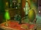Permainan Magical Witch Escape talian