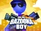 Permainan Bazooka Boy Online talian