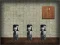 Permainan Amgel Easy Room Escape 96 talian