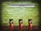 Permainan Amgel Easy Room Escape 131 talian