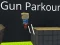 Permainan Kogama: Gun Parkour talian
