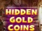 Permainan Hidden Gold Coins talian