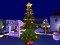 Permainan Kogama: Happy Christmas talian