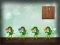 Permainan Amgel Elf Room Escape 3 talian