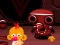 Permainan Monkey Go Happy Stage 321 talian