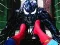 Permainan Spider-Man talian