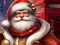 Permainan Christmas Eve Mystery talian