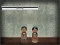 Permainan Amgel Easy Room Escape 100 talian