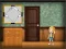 Permainan Amgel Kids Room Escape 165 talian