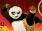 Permainan Kungfu Panda Death Match talian