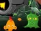 Permainan Monkey Go Happly Stage 325 talian