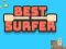 Permainan Best Surfer talian
