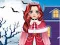 Permainan Princess Makeup Game talian