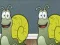 Permainan Find Turbo Snail talian