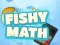 Permainan Fishy Math talian