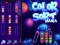 Permainan Color Sort Mania talian
