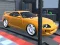 Permainan Automechanic: Build Car 3D talian
