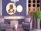 Permainan The Enchanted Room Rescue talian