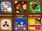 Permainan Mind Games for 2-3-4 Player talian