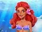 Permainan Aquatic Mermaid Beauty Makeover talian
