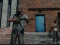 Permainan Soldier of Homeland: FPS talian