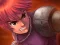 Permainan  Arm Of Revenge: Re-Edition talian