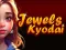 Permainan Jewels Kyodai talian