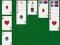 Permainan Traditional Klondike Spider Solitaire talian