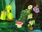 Permainan Puzzle Room Escape talian
