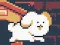 Permainan Super Doggo Wow Wan talian