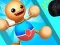 Permainan Kick The Buddy talian