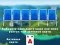 Permainan 2024 Tripeaks Solitaire talian