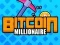 Permainan Bitcoin Millionaire talian
