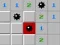 Permainan Minesweeper Find Bombs talian
