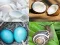 Permainan 4 Pics 1 Word Game talian