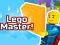 Permainan Lego Master! talian
