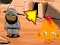 Permainan Monkey Go Happly Stage 361 talian